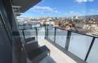 Apartament de 3 camere, modern, 80mp, parcare, zona Centrala - 16