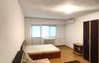 Rahova - Iancu Jianu – Garsoniera – Pet Friendly – 350 EUR - 2