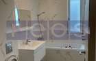De vânzare apartament 4 camere Băneasa 136 mp  2 locuri de parcare - 12