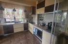 Vilă Exclusivistă Bucium - Plopii fără Soț, 825mp teren, Finisaje Luxury - 19