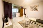 Apartament 3 camere de inchiriat Dorobanti - 7