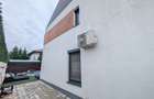 Casa premium 5 camere 180 mp Tunari | 0 comision | Piscina | mobilat utilat - 25