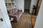 Apartament 3 camere, 66 mp, etaj 9, Calea Sagului - 9