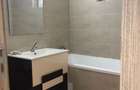 Apartament 2 camere An 1980 - VITAN - 7