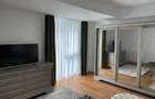 Apartament de 4 camere decomandate lângă parc și lac - 4
