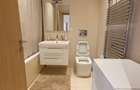 Inchiriere Apartament Generos Iancu Nicolae - 22