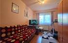 Apartament 4 camere, etaj intermediar, Tractorul, Brasov - 4