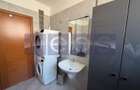 HERASTRAU | INCHIRIERE 4 CAMERE | MOBILAT-UTILAT LUX | PARCARE | 200MP - 10