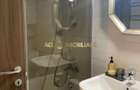 2 Camere de inchiriat | 21 Residence | Centrala | Parcare Subterana - 7