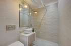 UNIQUE, 2 camere  LUMINOS 75 mp, ULTRACENTRAL, renovat  complet! - 26