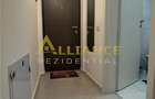 Berceni / 2 camere spatios ~ mobilat si utilat / Boxa depozitare - 8
