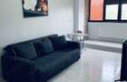 De inchiriat apartament cu o camera Centru, 280 euro - 1