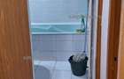 Constantin Brancoveanu 2 Camere - 10
