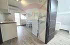 Apartament cu 3 camere de vânzare - 2