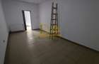 Spatiu Comercial de Inchiriat Zona Sos Pantelimon - 5