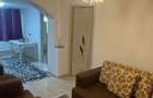 Apartament 2 camere Ciresica 57000 euro - 7