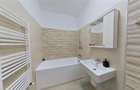 Imobil 2 camere decomandat, 58 mp, Urban Phenta, zona coresi, terasa 20 mp - 23