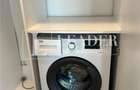 Apartament modern cu 2 camere de inchiriat - 6