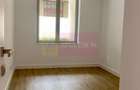 2 Camere Premium | Cartierul Armenesc | Imobil Boutique | Sector 2 - 16