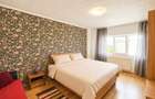 2 camere decomandat | Garaj inclus | Uscatorie | Bloc anvelopat | - 2