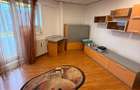 Apartament 2 camere/ metrou/ Parc Tineretului - 2