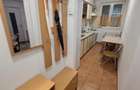 Apartament 2 camere, semidecomandat, 55 mp, centrala proprie, metrou, Pajura - 4