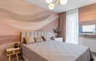 2 Camere 9 min Metrou Nicolae Teclu Titan Pallady Designer Made Hills - 9