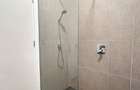 Chirie I Duplex 3 camere I  Sos Pipera I NOU I Gym & Loc de joaca - 15