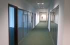 Spatii birouri de inchiriat zona Baneasa, Bucuresti - 4