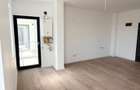 Comision 0-Dezvoltator 2 camere - 98.600euro TVA inclusa, bloc cu lift - 7
