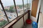 2 Camere cu doua balcoane Et. 4/8 Zona Gorjului - 3
