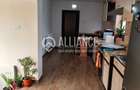 LUMINA  (cod04)- CASA 3 camere - Constanta - 2