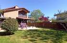 Rafinament clasic completat de confort modern - 3