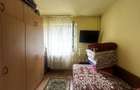 Apartament 2 camere | Zona Academiei de Muzică - Manastur - 5