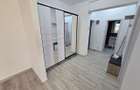 Inchiriere Ap 2 Cam Lux Regie Residence, 3 min metrou Grozavesti, Politehnica - 5