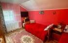 Oportunitate! Casă de vânzare 95 mp.+ 556 mp teren, Câmpenești - 8