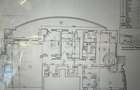 REA1022422 4 camere l Stefan cel Mare l Oportunitate investitie - 16