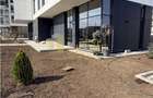 Spatiu comercial parter de bloc, Ploiesti, Albert. - 6