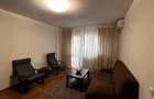 Apartament 2 camere  | Centrală proprie | Zona Iancului - 3