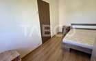 Apartament 2 camere mobilate utilate etaj intermediar Mihai Viteazu - 6