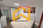 Apartament 2 camere de inchiriat Dristor București | ApexImobiliare.ro - 2
