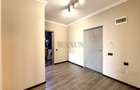 Apartament Ultramodern - 60MP | Terasa | Parcare - Eroilor Residence - 11