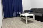 Apartament 2 camere decomandat, Zona Planetelor, Giroc - 2