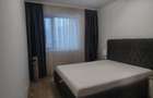 Apartament deosebit 3 camere Baneasa - 6