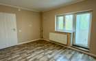 Apartament de vânzare 3 Camere | Apărătorii Patriei – 74 mp - renovat | Metrou - 6