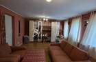 Casă P+1 în Lumina – își caută proprietarii care să o transforme în „acasă” - 8
