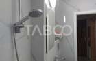 Apartament 50 mpu 2 camere etaj 3 pivnita Piata Noua Cisnadie - 13