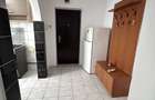 OKAZIE ! Apartament 2 Camere 50 mp Bucatarie Mare CETATE Arnsberg Mobilat Utilat - 7