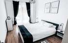 Apartament de lux, 2 camere, parcare, grădină, zona Bună Ziua - 5