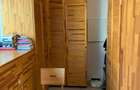 Casa de inchiriat in Grigorescu, 175 mp utili, curte 300 mp, view superb - 8